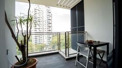 120 Grange (D10), Apartment #597217321